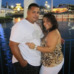 Meet your Posher, Tomas